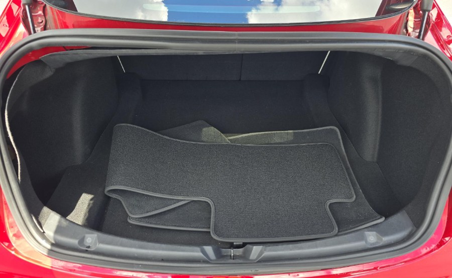 2018 Tesla Model 3 Mid Range Battery RWD, available for sale in Fort Myers, Florida | Carlux Fort Myers. Fort Myers, Florida 2018 Tesla Model 3 Mid Range Battery RWD, available for sale in Fort Myers, Florida | Carlux Fort Myers. Fort Myers, Florida
