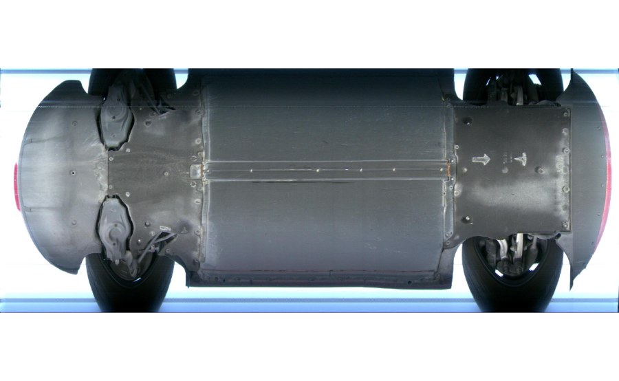 2018 Tesla Model 3 Mid Range Battery RWD, available for sale in Fort Myers, Florida | Carlux Fort Myers. Fort Myers, Florida 2018 Tesla Model 3 Mid Range Battery RWD, available for sale in Fort Myers, Florida | Carlux Fort Myers. Fort Myers, Florida