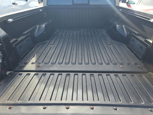 2017 Toyota Tacoma TRD Sport Double Cab 5'' Bed V6 4x2 AT (Natl), available for sale in Fort Myers, Florida | Carlux Fort Myers. Fort Myers, Florida 2017 Toyota Tacoma TRD Sport Double Cab 5'' Bed V6 4x2 AT (Natl), available for sale in Fort Myers, Florida | Carlux Fort Myers. Fort Myers, Florida