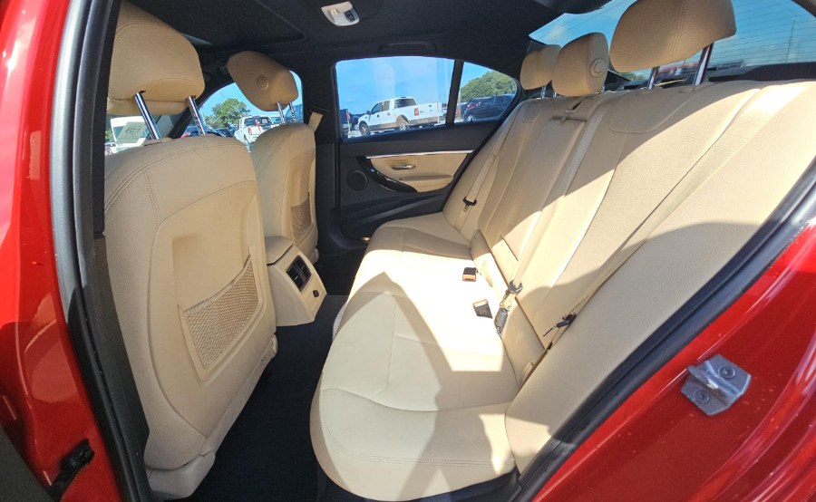 2018 BMW 3 Series 330i Sedan South Africa, available for sale in Fort Myers, Florida | Carlux Fort Myers. Fort Myers, Florida 2018 BMW 3 Series 330i Sedan South Africa, available for sale in Fort Myers, Florida | Carlux Fort Myers. Fort Myers, Florida