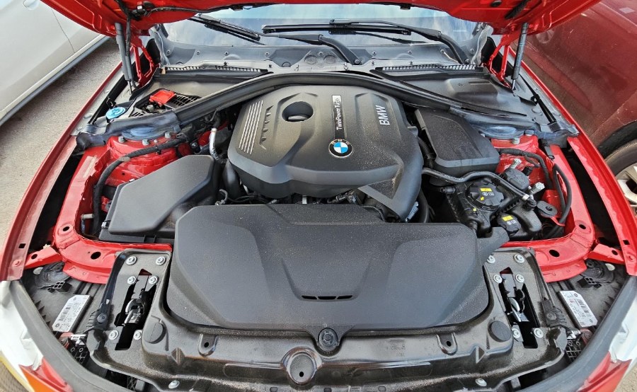 2018 BMW 3 Series 330i Sedan South Africa, available for sale in Fort Myers, Florida | Carlux Fort Myers. Fort Myers, Florida 2018 BMW 3 Series 330i Sedan South Africa, available for sale in Fort Myers, Florida | Carlux Fort Myers. Fort Myers, Florida