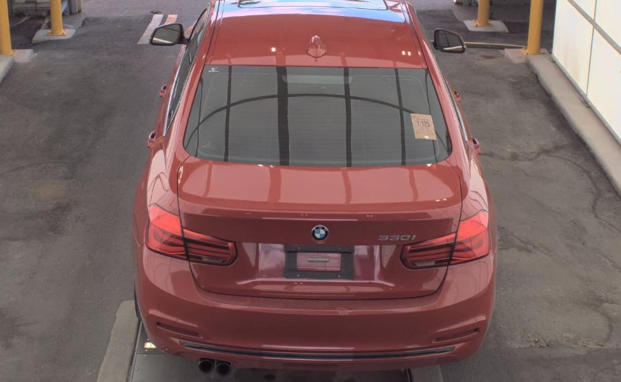 2018 BMW 3 Series 330i Sedan South Africa, available for sale in Fort Myers, Florida | Carlux Fort Myers. Fort Myers, Florida 2018 BMW 3 Series 330i Sedan South Africa, available for sale in Fort Myers, Florida | Carlux Fort Myers. Fort Myers, Florida