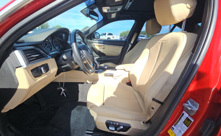 2018 BMW 3 Series 330i Sedan South Africa, available for sale in Fort Myers, Florida | Carlux Fort Myers. Fort Myers, Florida 2018 BMW 3 Series 330i Sedan South Africa, available for sale in Fort Myers, Florida | Carlux Fort Myers. Fort Myers, Florida