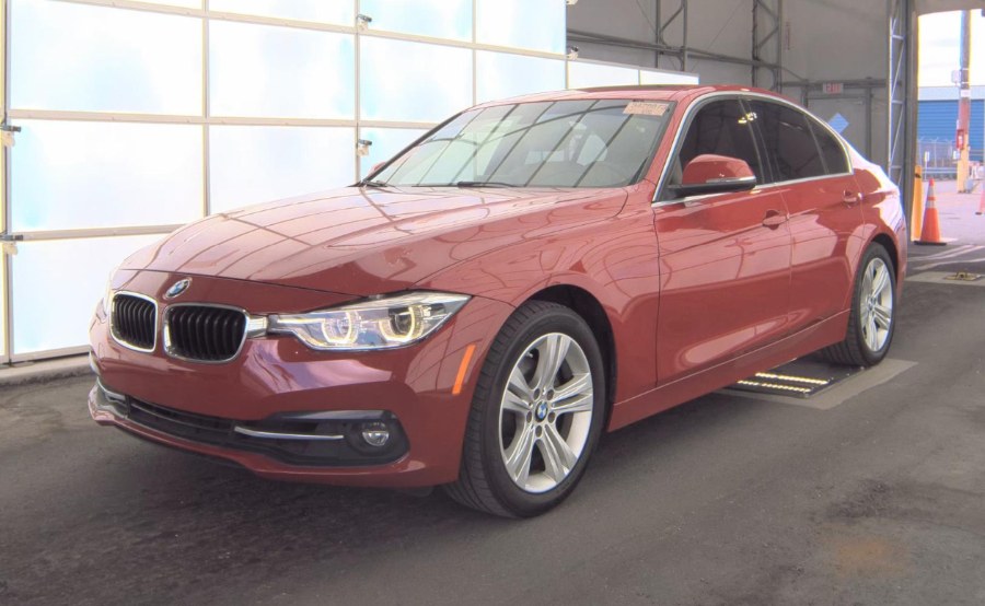 2018 BMW 3 Series 330i Sedan South Africa, available for sale in Fort Myers, Florida | Carlux Fort Myers. Fort Myers, Florida 2018 BMW 3 Series 330i Sedan South Africa, available for sale in Fort Myers, Florida | Carlux Fort Myers. Fort Myers, Florida
