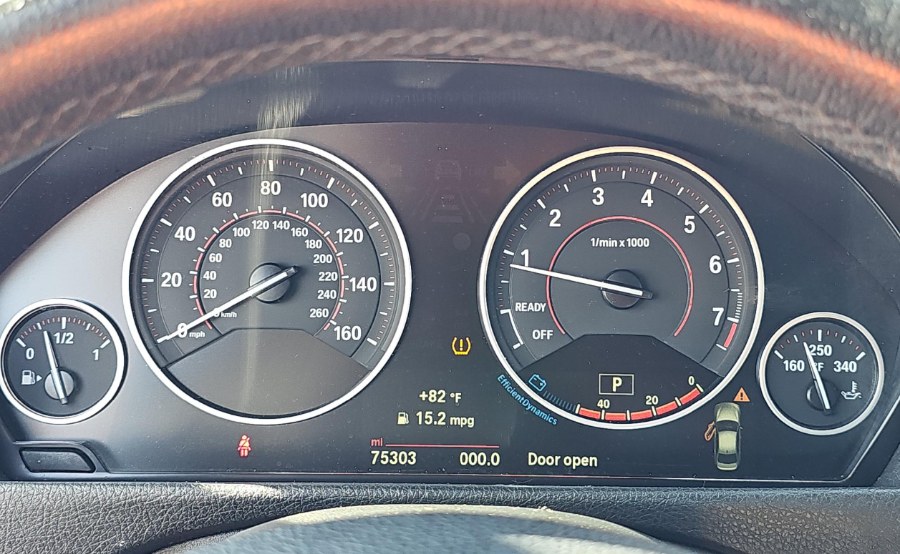2018 BMW 3 Series 330i Sedan South Africa, available for sale in Fort Myers, Florida | Carlux Fort Myers. Fort Myers, Florida 2018 BMW 3 Series 330i Sedan South Africa, available for sale in Fort Myers, Florida | Carlux Fort Myers. Fort Myers, Florida