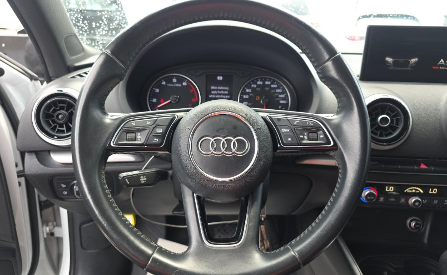 2017 Audi A3 Sedan 2.0 TFSI Premium FWD, available for sale in Fort Myers, Florida | Carlux Fort Myers. Fort Myers, Florida 2017 Audi A3 Sedan 2.0 TFSI Premium FWD, available for sale in Fort Myers, Florida | Carlux Fort Myers. Fort Myers, Florida