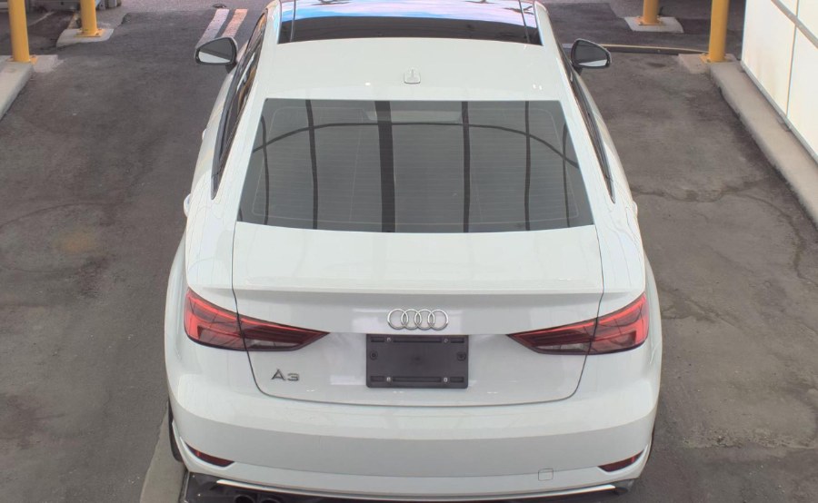 2017 Audi A3 Sedan 2.0 TFSI Premium FWD, available for sale in Fort Myers, Florida | Carlux Fort Myers. Fort Myers, Florida 2017 Audi A3 Sedan 2.0 TFSI Premium FWD, available for sale in Fort Myers, Florida | Carlux Fort Myers. Fort Myers, Florida