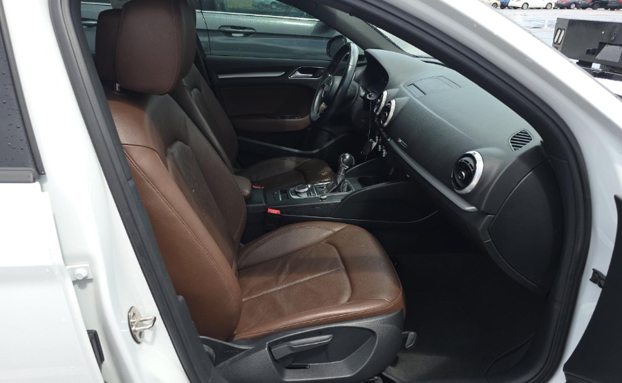 2017 Audi A3 Sedan 2.0 TFSI Premium FWD, available for sale in Fort Myers, Florida | Carlux Fort Myers. Fort Myers, Florida 2017 Audi A3 Sedan 2.0 TFSI Premium FWD, available for sale in Fort Myers, Florida | Carlux Fort Myers. Fort Myers, Florida