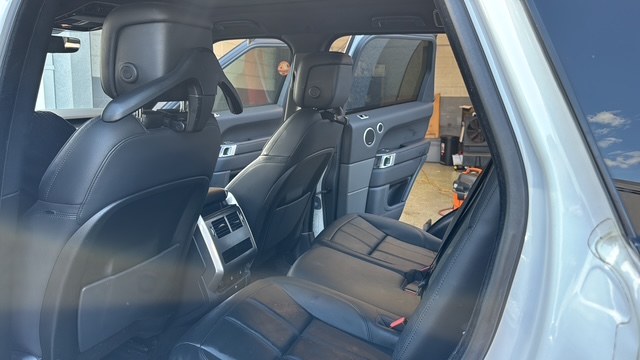 2020 Land Rover Range Rover Sport Turbo i6 MHEV SE, available for sale in Fort Myers, Florida | Carlux Fort Myers. Fort Myers, Florida 2020 Land Rover Range Rover Sport Turbo i6 MHEV SE, available for sale in Fort Myers, Florida | Carlux Fort Myers. Fort Myers, Florida