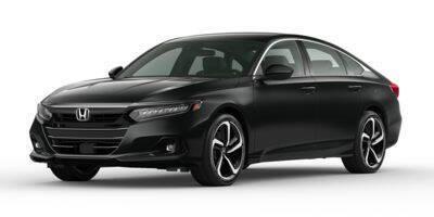 2022 Honda Accord Sport Special Edition 4dr Sedan, available for sale in Irvington, New Jersey | Best Cars R Us. Irvington, New Jersey 2022 Honda Accord Sport Special Edition 4dr Sedan, available for sale in Irvington, New Jersey | Best Cars R Us. Irvington, New Jersey