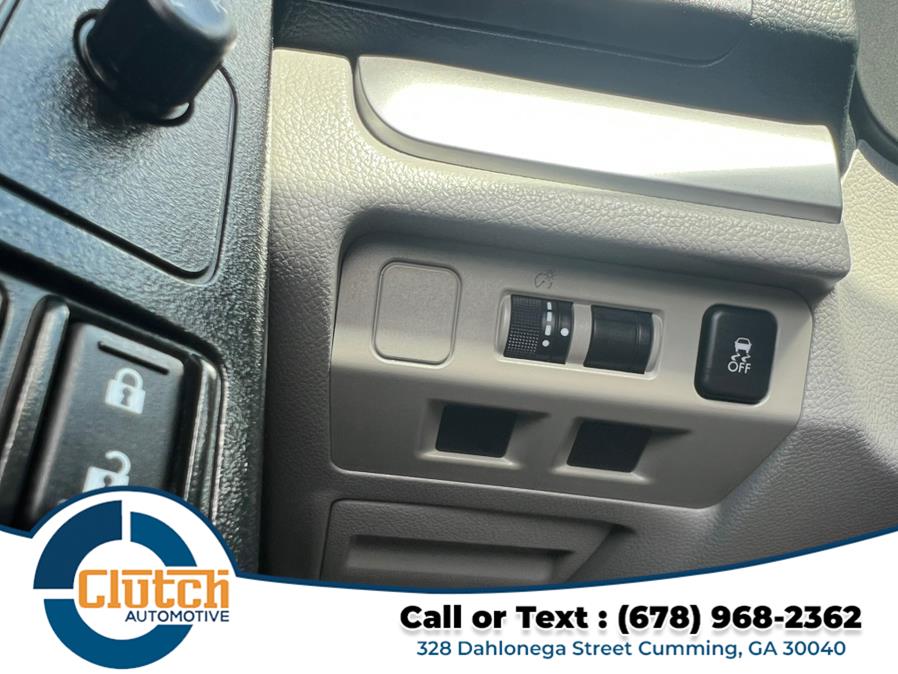 2018 Subaru Forester 2.5i Premium, available for sale in Cumming, Georgia | Clutch Automotive. Cumming, Georgia 2018 Subaru Forester 2.5i Premium, available for sale in Cumming, Georgia | Clutch Automotive. Cumming, Georgia