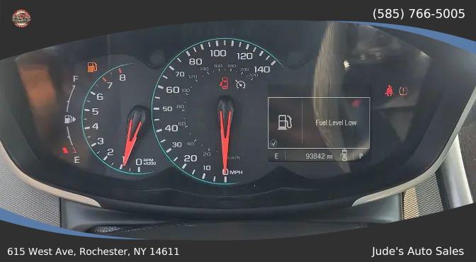 2017 Chevrolet Sonic LT Sedan 4D, available for sale in Wolcott, New York | Auto Hunter CNY. Wolcott, New York 2017 Chevrolet Sonic LT Sedan 4D, available for sale in Wolcott, New York | Auto Hunter CNY. Wolcott, New York