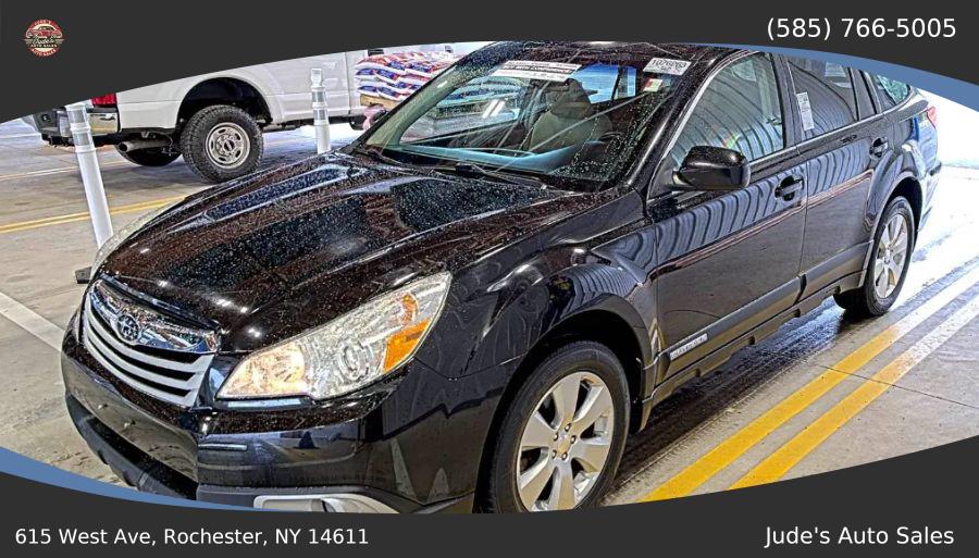 2011 Subaru Outback 2.5i Premium Wagon 4D, available for sale in Wolcott, New York | Auto Hunter CNY. Wolcott, New York 2011 Subaru Outback 2.5i Premium Wagon 4D, available for sale in Wolcott, New York | Auto Hunter CNY. Wolcott, New York