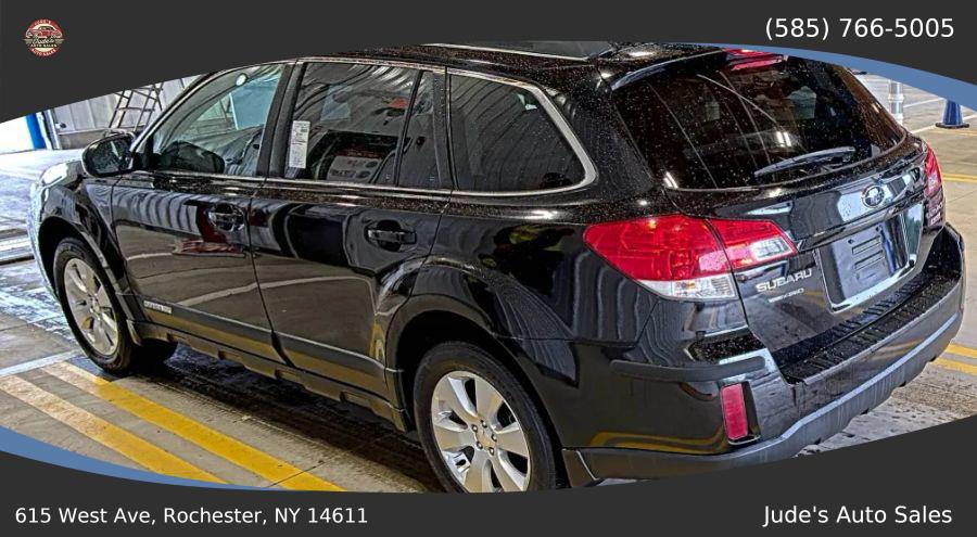 2011 Subaru Outback 2.5i Premium Wagon 4D, available for sale in Wolcott, New York | Auto Hunter CNY. Wolcott, New York 2011 Subaru Outback 2.5i Premium Wagon 4D, available for sale in Wolcott, New York | Auto Hunter CNY. Wolcott, New York