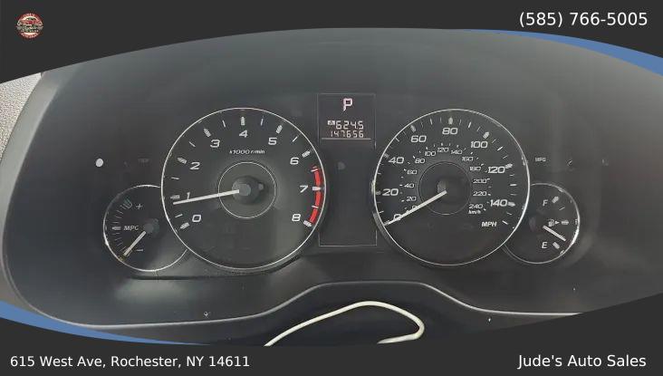 2011 Subaru Outback 2.5i Premium Wagon 4D, available for sale in Wolcott, New York | Auto Hunter CNY. Wolcott, New York 2011 Subaru Outback 2.5i Premium Wagon 4D, available for sale in Wolcott, New York | Auto Hunter CNY. Wolcott, New York