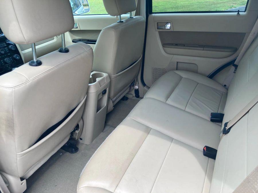 2009 Ford Escape Limited Sport Utility 4D, available for sale in Wolcott, New York | Auto Hunter CNY. Wolcott, New York 2009 Ford Escape Limited Sport Utility 4D, available for sale in Wolcott, New York | Auto Hunter CNY. Wolcott, New York