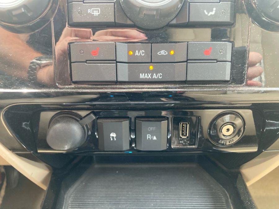 2009 Ford Escape Limited Sport Utility 4D, available for sale in Wolcott, New York | Auto Hunter CNY. Wolcott, New York 2009 Ford Escape Limited Sport Utility 4D, available for sale in Wolcott, New York | Auto Hunter CNY. Wolcott, New York