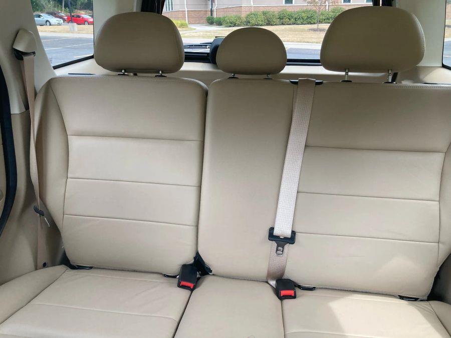 2009 Ford Escape Limited Sport Utility 4D, available for sale in Wolcott, New York | Auto Hunter CNY. Wolcott, New York 2009 Ford Escape Limited Sport Utility 4D, available for sale in Wolcott, New York | Auto Hunter CNY. Wolcott, New York
