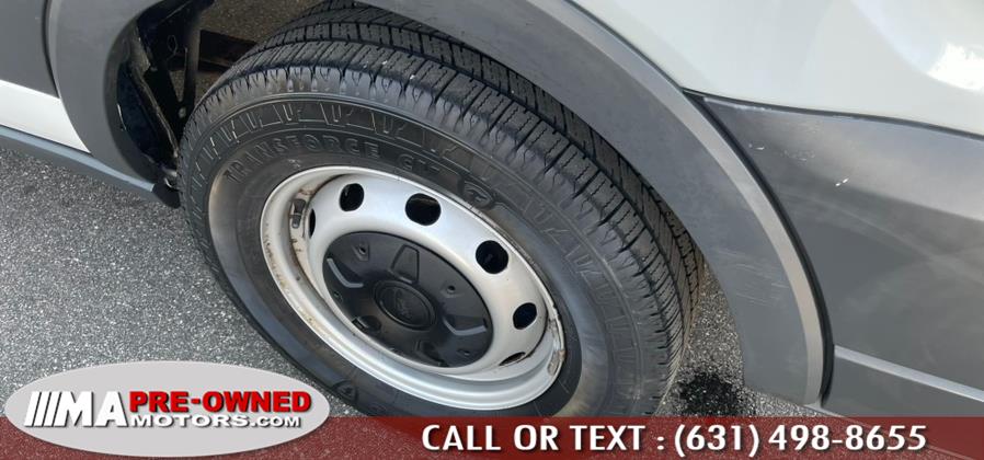 2015 Ford Transit Wagon T-350 148" Med Roof XL Sliding RH Dr, available for sale in Huntington Station, New York | M & A Motors. Huntington Station, New York 2015 Ford Transit Wagon T-350 148" Med Roof XL Sliding RH Dr, available for sale in Huntington Station, New York | M & A Motors. Huntington Station, New York