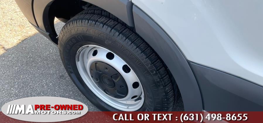 2015 Ford Transit Wagon T-350 148" Med Roof XL Sliding RH Dr, available for sale in Huntington Station, New York | M & A Motors. Huntington Station, New York 2015 Ford Transit Wagon T-350 148" Med Roof XL Sliding RH Dr, available for sale in Huntington Station, New York | M & A Motors. Huntington Station, New York
