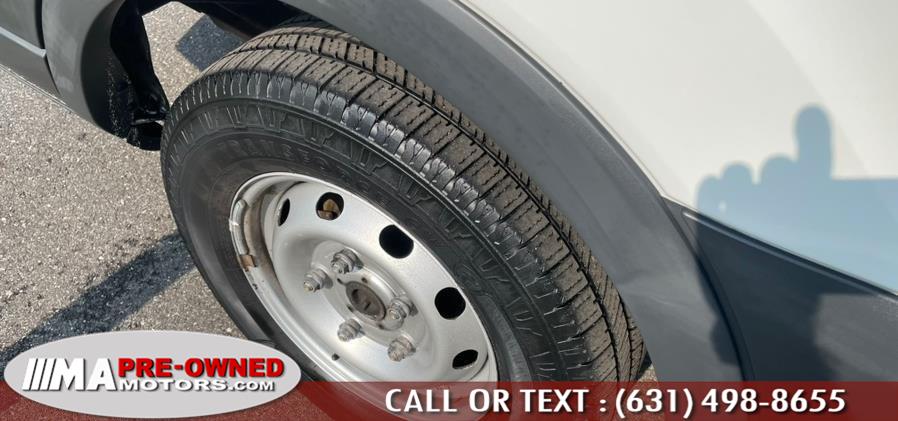 2015 Ford Transit Wagon T-350 148" Med Roof XL Sliding RH Dr, available for sale in Huntington Station, New York | M & A Motors. Huntington Station, New York 2015 Ford Transit Wagon T-350 148" Med Roof XL Sliding RH Dr, available for sale in Huntington Station, New York | M & A Motors. Huntington Station, New York