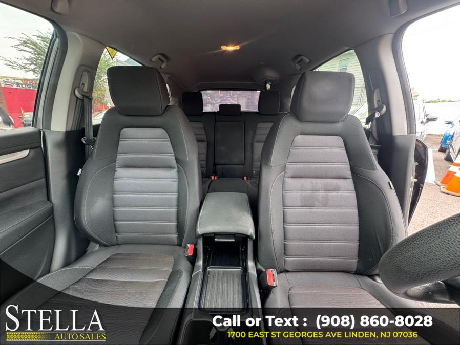 2020 Honda CR-V LX AWD, available for sale in Linden, New Jersey | Stella Auto Sales. Linden, New Jersey 2020 Honda CR-V LX AWD, available for sale in Linden, New Jersey | Stella Auto Sales. Linden, New Jersey