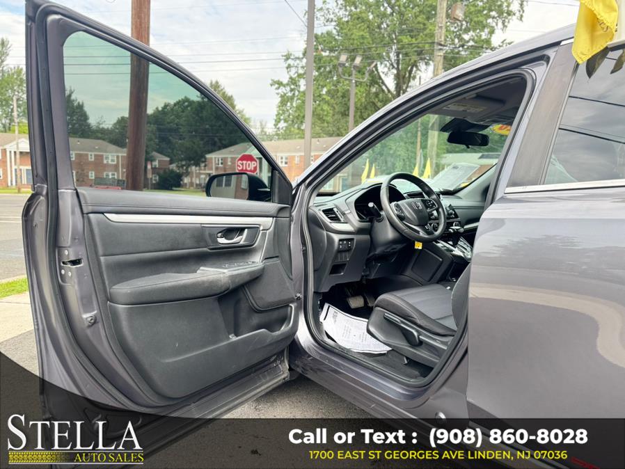 2020 Honda CR-V LX AWD, available for sale in Linden, New Jersey | Stella Auto Sales. Linden, New Jersey 2020 Honda CR-V LX AWD, available for sale in Linden, New Jersey | Stella Auto Sales. Linden, New Jersey