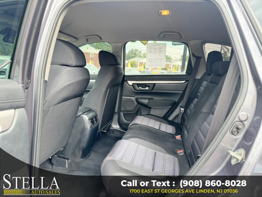 2020 Honda CR-V LX AWD, available for sale in Linden, New Jersey | Stella Auto Sales. Linden, New Jersey 2020 Honda CR-V LX AWD, available for sale in Linden, New Jersey | Stella Auto Sales. Linden, New Jersey