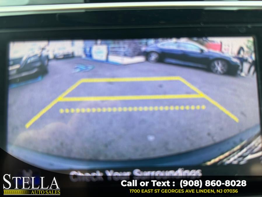 2020 Honda CR-V LX AWD, available for sale in Linden, New Jersey | Stella Auto Sales. Linden, New Jersey 2020 Honda CR-V LX AWD, available for sale in Linden, New Jersey | Stella Auto Sales. Linden, New Jersey