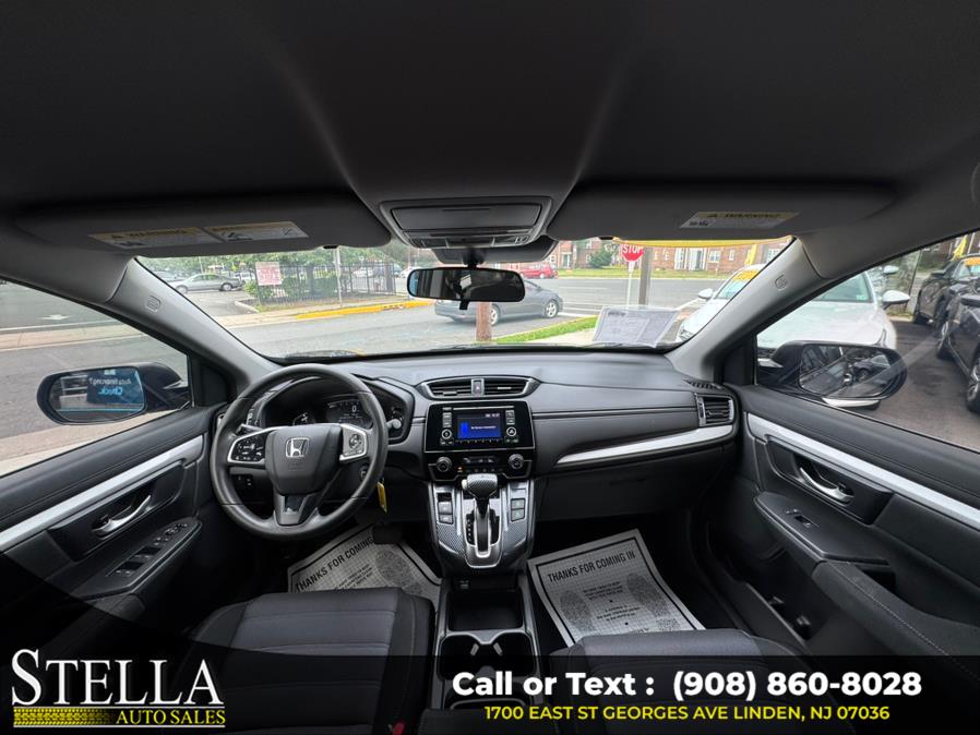 2020 Honda CR-V LX AWD, available for sale in Linden, New Jersey | Stella Auto Sales. Linden, New Jersey 2020 Honda CR-V LX AWD, available for sale in Linden, New Jersey | Stella Auto Sales. Linden, New Jersey