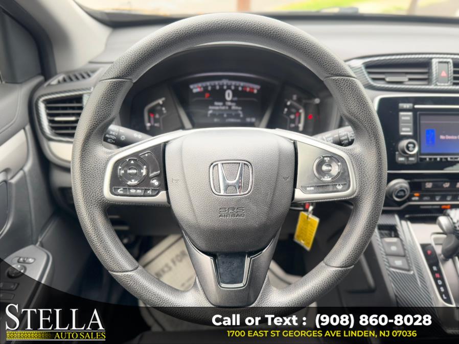 2020 Honda CR-V LX AWD, available for sale in Linden, New Jersey | Stella Auto Sales. Linden, New Jersey 2020 Honda CR-V LX AWD, available for sale in Linden, New Jersey | Stella Auto Sales. Linden, New Jersey