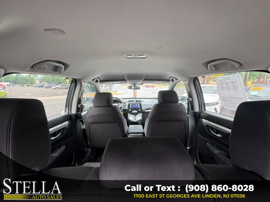 2020 Honda CR-V LX AWD, available for sale in Linden, New Jersey | Stella Auto Sales. Linden, New Jersey 2020 Honda CR-V LX AWD, available for sale in Linden, New Jersey | Stella Auto Sales. Linden, New Jersey
