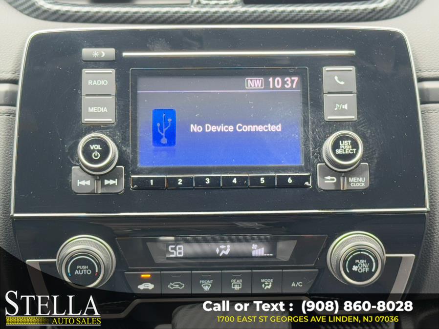 2020 Honda CR-V LX AWD, available for sale in Linden, New Jersey | Stella Auto Sales. Linden, New Jersey 2020 Honda CR-V LX AWD, available for sale in Linden, New Jersey | Stella Auto Sales. Linden, New Jersey