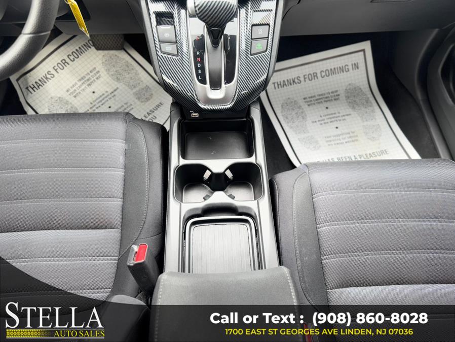 2020 Honda CR-V LX AWD, available for sale in Linden, New Jersey | Stella Auto Sales. Linden, New Jersey 2020 Honda CR-V LX AWD, available for sale in Linden, New Jersey | Stella Auto Sales. Linden, New Jersey
