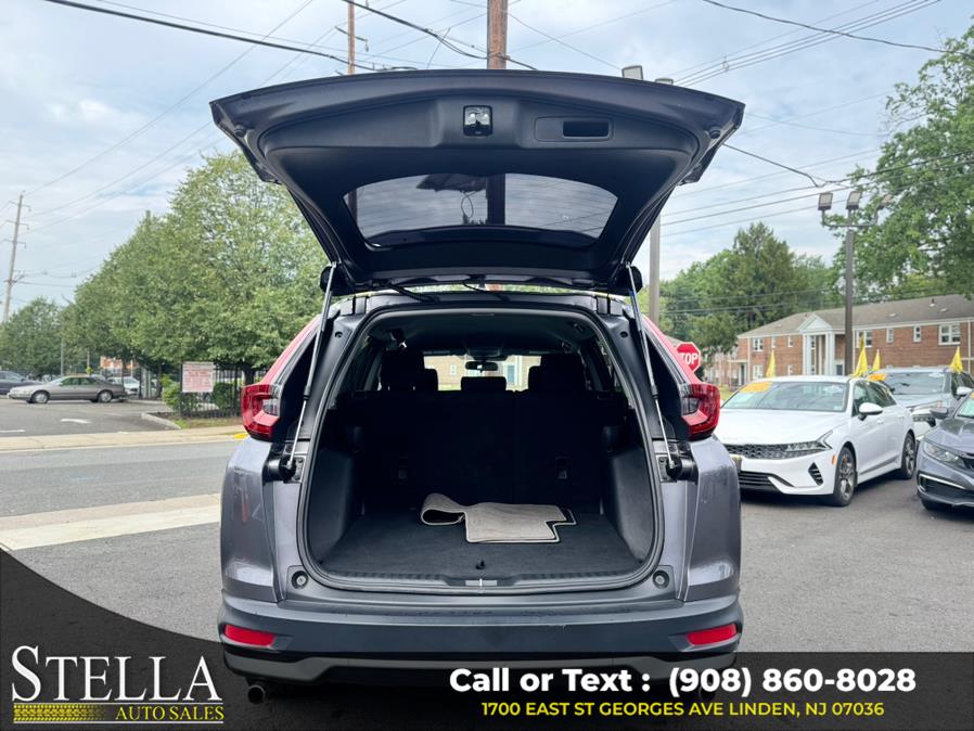 2020 Honda CR-V LX AWD, available for sale in Linden, New Jersey | Stella Auto Sales. Linden, New Jersey 2020 Honda CR-V LX AWD, available for sale in Linden, New Jersey | Stella Auto Sales. Linden, New Jersey