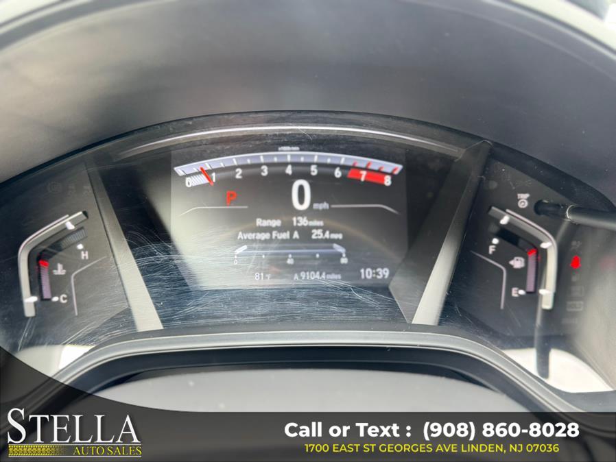 2020 Honda CR-V LX AWD, available for sale in Linden, New Jersey | Stella Auto Sales. Linden, New Jersey 2020 Honda CR-V LX AWD, available for sale in Linden, New Jersey | Stella Auto Sales. Linden, New Jersey