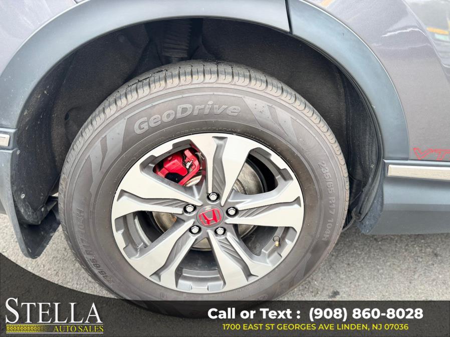 2020 Honda CR-V LX AWD, available for sale in Linden, New Jersey | Stella Auto Sales. Linden, New Jersey 2020 Honda CR-V LX AWD, available for sale in Linden, New Jersey | Stella Auto Sales. Linden, New Jersey