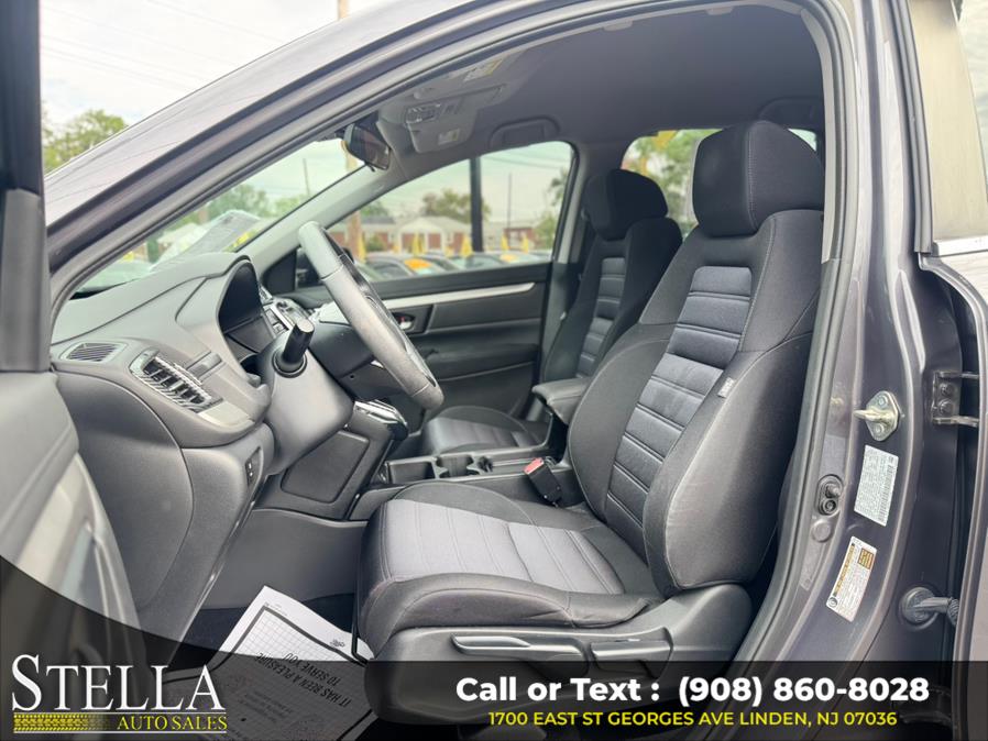 2020 Honda CR-V LX AWD, available for sale in Linden, New Jersey | Stella Auto Sales. Linden, New Jersey 2020 Honda CR-V LX AWD, available for sale in Linden, New Jersey | Stella Auto Sales. Linden, New Jersey