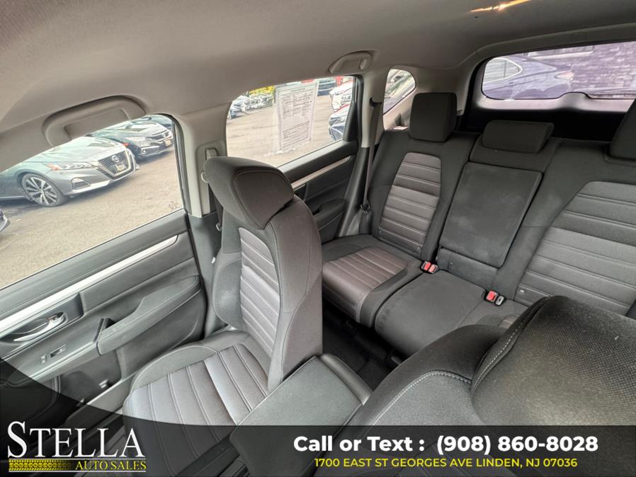 2020 Honda CR-V LX AWD, available for sale in Linden, New Jersey | Stella Auto Sales. Linden, New Jersey 2020 Honda CR-V LX AWD, available for sale in Linden, New Jersey | Stella Auto Sales. Linden, New Jersey