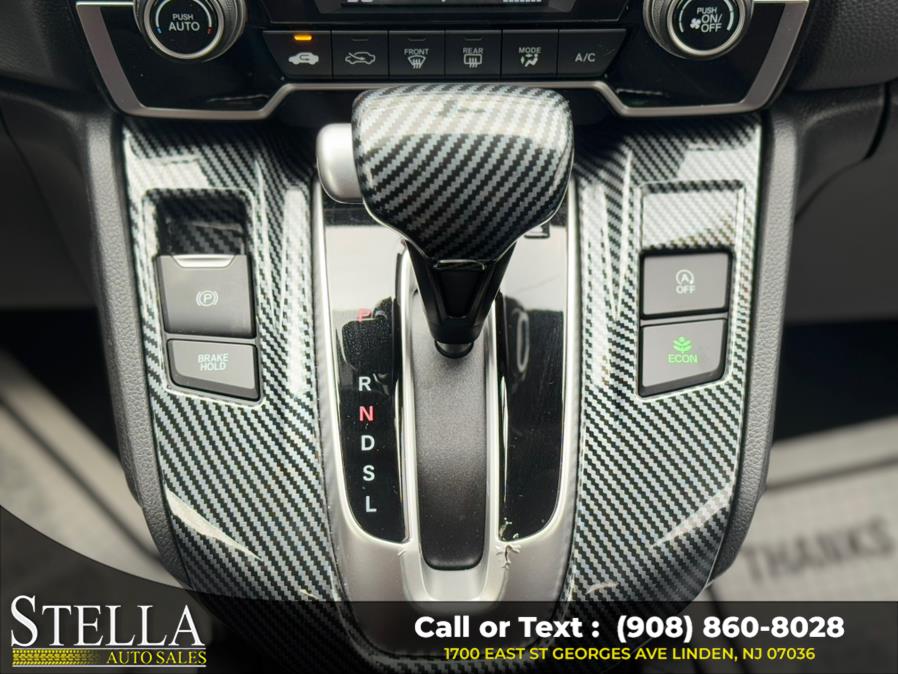 2020 Honda CR-V LX AWD, available for sale in Linden, New Jersey | Stella Auto Sales. Linden, New Jersey 2020 Honda CR-V LX AWD, available for sale in Linden, New Jersey | Stella Auto Sales. Linden, New Jersey