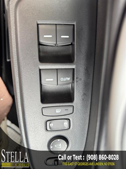 2020 Honda CR-V LX AWD, available for sale in Linden, New Jersey | Stella Auto Sales. Linden, New Jersey 2020 Honda CR-V LX AWD, available for sale in Linden, New Jersey | Stella Auto Sales. Linden, New Jersey