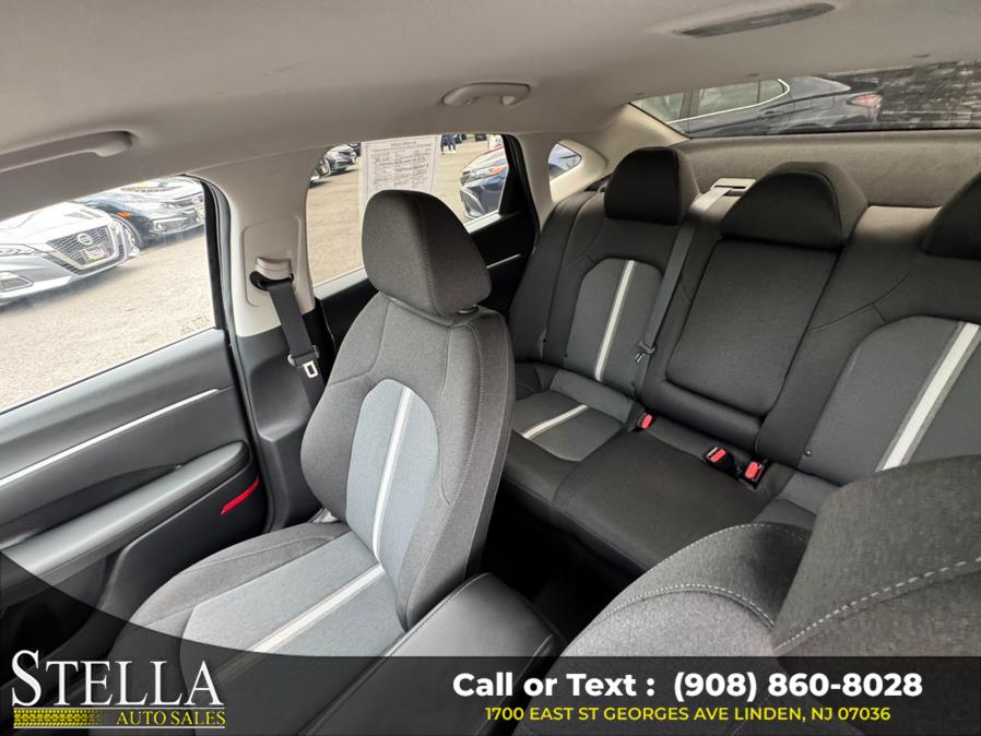 2021 Hyundai Sonata SEL 2.5L, available for sale in Linden, New Jersey | Stella Auto Sales. Linden, New Jersey 2021 Hyundai Sonata SEL 2.5L, available for sale in Linden, New Jersey | Stella Auto Sales. Linden, New Jersey