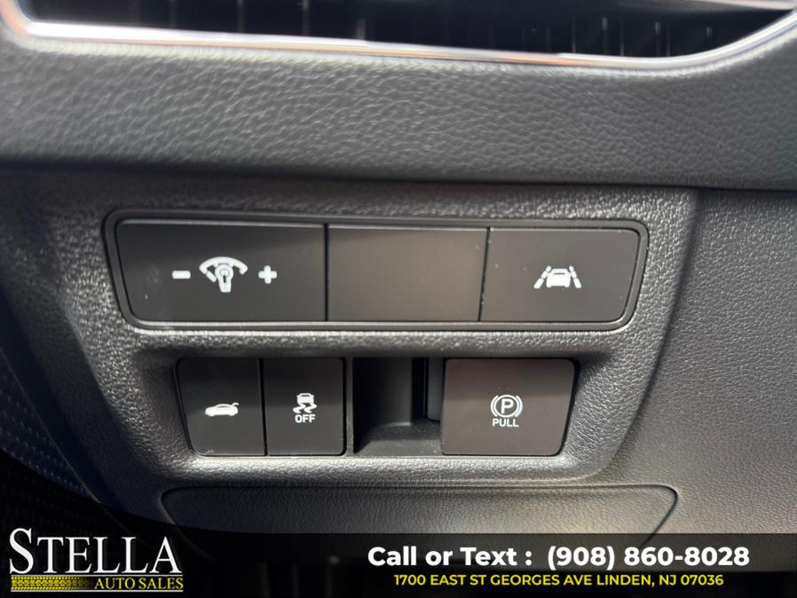2021 Hyundai Sonata SEL 2.5L, available for sale in Linden, New Jersey | Stella Auto Sales. Linden, New Jersey 2021 Hyundai Sonata SEL 2.5L, available for sale in Linden, New Jersey | Stella Auto Sales. Linden, New Jersey