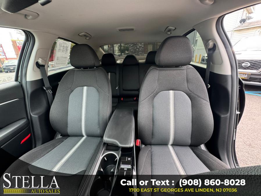 2021 Hyundai Sonata SEL 2.5L, available for sale in Linden, New Jersey | Stella Auto Sales. Linden, New Jersey 2021 Hyundai Sonata SEL 2.5L, available for sale in Linden, New Jersey | Stella Auto Sales. Linden, New Jersey