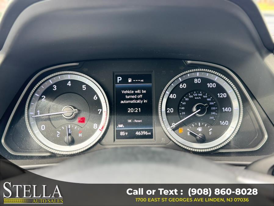 2021 Hyundai Sonata SEL 2.5L, available for sale in Linden, New Jersey | Stella Auto Sales. Linden, New Jersey 2021 Hyundai Sonata SEL 2.5L, available for sale in Linden, New Jersey | Stella Auto Sales. Linden, New Jersey