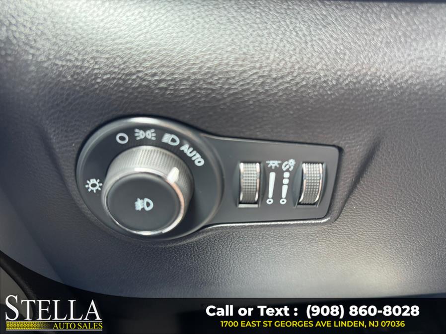 2022 Jeep Compass Limited 4x4, available for sale in Linden, New Jersey | Stella Auto Sales. Linden, New Jersey 2022 Jeep Compass Limited 4x4, available for sale in Linden, New Jersey | Stella Auto Sales. Linden, New Jersey