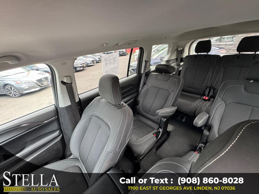2023 Jeep Grand Cherokee L Laredo 4x4, available for sale in Linden, New Jersey | Stella Auto Sales. Linden, New Jersey 2023 Jeep Grand Cherokee L Laredo 4x4, available for sale in Linden, New Jersey | Stella Auto Sales. Linden, New Jersey
