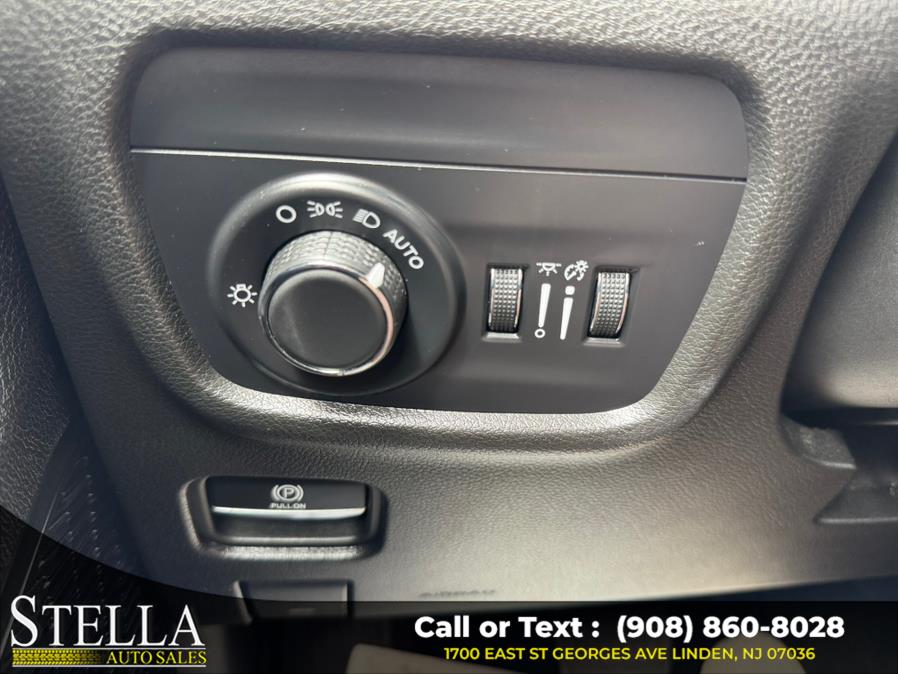 2023 Jeep Grand Cherokee L Laredo 4x4, available for sale in Linden, New Jersey | Stella Auto Sales. Linden, New Jersey 2023 Jeep Grand Cherokee L Laredo 4x4, available for sale in Linden, New Jersey | Stella Auto Sales. Linden, New Jersey