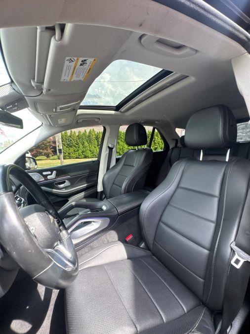 2020 Mercedes-benz Gle GLE 450 4MATIC Sport Utility 4D, available for sale in Rochester, New York | 5 Star Motor Group. Rochester, New York 2020 Mercedes-benz Gle GLE 450 4MATIC Sport Utility 4D, available for sale in Rochester, New York | 5 Star Motor Group. Rochester, New York