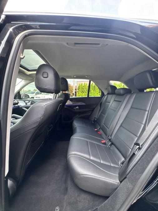 2020 Mercedes-benz Gle GLE 450 4MATIC Sport Utility 4D, available for sale in Rochester, New York | 5 Star Motor Group. Rochester, New York 2020 Mercedes-benz Gle GLE 450 4MATIC Sport Utility 4D, available for sale in Rochester, New York | 5 Star Motor Group. Rochester, New York